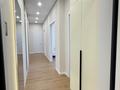 3-комнатная квартира · 85 м² · 14/18 этаж, мкр Юго-Восток, Ашимова 7/1 за 750 000 ₸ в Караганде, Казыбек би р-н — фото 15