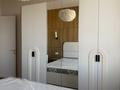3-комнатная квартира · 85 м² · 14/18 этаж, мкр Юго-Восток, Ашимова 7/1 за 750 000 ₸ в Караганде, Казыбек би р-н — фото 2