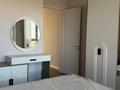 3-комнатная квартира · 85 м² · 14/18 этаж, мкр Юго-Восток, Ашимова 7/1 за 750 000 ₸ в Караганде, Казыбек би р-н — фото 3