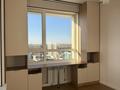 3-комнатная квартира · 85 м² · 14/18 этаж, мкр Юго-Восток, Ашимова 7/1 за 750 000 ₸ в Караганде, Казыбек би р-н — фото 4