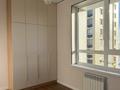 3-комнатная квартира · 85 м² · 14/18 этаж, мкр Юго-Восток, Ашимова 7/1 за 750 000 ₸ в Караганде, Казыбек би р-н — фото 5