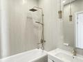 3-комнатная квартира · 85 м² · 14/18 этаж, мкр Юго-Восток, Ашимова 7/1 за 750 000 ₸ в Караганде, Казыбек би р-н — фото 6