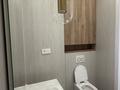 3-комнатная квартира · 85 м² · 14/18 этаж, мкр Юго-Восток, Ашимова 7/1 за 750 000 ₸ в Караганде, Казыбек би р-н — фото 7