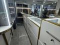 Магазины и бутики · 35 м² за 56.5 млн ₸ в Астане, р-н Байконур — фото 2