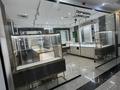 Магазины и бутики · 35 м² за 56.5 млн ₸ в Астане, р-н Байконур — фото 3