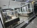 Магазины и бутики · 35 м² за 56.5 млн ₸ в Астане, р-н Байконур — фото 4