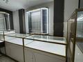 Магазины и бутики · 35 м² за 56.5 млн ₸ в Астане, р-н Байконур — фото 5