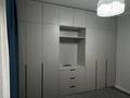 2-комнатная квартира · 50 м² · 4/4 этаж, Толе би 39 — Центр Каскелена за 250 000 ₸ — фото 4