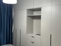 2-комнатная квартира · 50 м² · 4/4 этаж, Толе би 39 — Центр Каскелена за 250 000 ₸ — фото 5