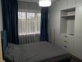 2-комнатная квартира · 50 м² · 4/4 этаж, Толе би 39 — Центр Каскелена за 250 000 ₸ — фото 6