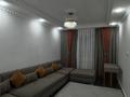 2-комнатная квартира · 50 м² · 4/4 этаж, Толе би 39 — Центр Каскелена за 250 000 ₸ — фото 7