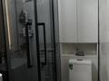 2-комнатная квартира · 50 м² · 4/4 этаж, Толе би 39 — Центр Каскелена за 250 000 ₸ — фото 9