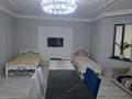 Отдельный дом · 7 комнат · 270 м² · 4 сот., мкр Кайтпас 1, А. Түзелбаев 4 — Көшеров көшесіне қарама қарсы. за 75 млн ₸ в Шымкенте, Каратауский р-н — фото 11