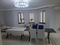 Отдельный дом · 7 комнат · 270 м² · 4 сот., мкр Кайтпас 1, А. Түзелбаев 4 — Көшеров көшесіне қарама қарсы. за 75 млн ₸ в Шымкенте, Каратауский р-н — фото 13