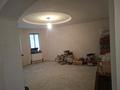 Отдельный дом · 7 комнат · 270 м² · 4 сот., мкр Кайтпас 1, А. Түзелбаев 4 — Көшеров көшесіне қарама қарсы. за 75 млн ₸ в Шымкенте, Каратауский р-н — фото 17