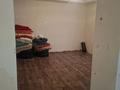 Отдельный дом · 7 комнат · 270 м² · 4 сот., мкр Кайтпас 1, А. Түзелбаев 4 — Көшеров көшесіне қарама қарсы. за 75 млн ₸ в Шымкенте, Каратауский р-н — фото 18