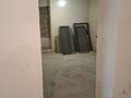 Отдельный дом · 7 комнат · 270 м² · 4 сот., мкр Кайтпас 1, А. Түзелбаев 4 — Көшеров көшесіне қарама қарсы. за 75 млн ₸ в Шымкенте, Каратауский р-н — фото 19
