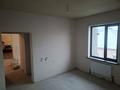 Отдельный дом · 7 комнат · 270 м² · 4 сот., мкр Кайтпас 1, А. Түзелбаев 4 — Көшеров көшесіне қарама қарсы. за 75 млн ₸ в Шымкенте, Каратауский р-н — фото 20