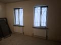 Отдельный дом · 7 комнат · 270 м² · 4 сот., мкр Кайтпас 1, А. Түзелбаев 4 — Көшеров көшесіне қарама қарсы. за 75 млн ₸ в Шымкенте, Каратауский р-н — фото 22