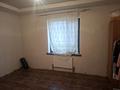 Отдельный дом · 7 комнат · 270 м² · 4 сот., мкр Кайтпас 1, А. Түзелбаев 4 — Көшеров көшесіне қарама қарсы. за 75 млн ₸ в Шымкенте, Каратауский р-н — фото 23