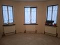 Отдельный дом · 7 комнат · 270 м² · 4 сот., мкр Кайтпас 1, А. Түзелбаев 4 — Көшеров көшесіне қарама қарсы. за 75 млн ₸ в Шымкенте, Каратауский р-н — фото 24