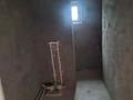 Отдельный дом · 7 комнат · 270 м² · 4 сот., мкр Кайтпас 1, А. Түзелбаев 4 — Көшеров көшесіне қарама қарсы. за 75 млн ₸ в Шымкенте, Каратауский р-н — фото 27