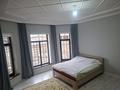 Отдельный дом · 7 комнат · 270 м² · 4 сот., мкр Кайтпас 1, А. Түзелбаев 4 — Көшеров көшесіне қарама қарсы. за 75 млн ₸ в Шымкенте, Каратауский р-н — фото 4