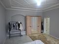 Отдельный дом · 7 комнат · 270 м² · 4 сот., мкр Кайтпас 1, А. Түзелбаев 4 — Көшеров көшесіне қарама қарсы. за 75 млн ₸ в Шымкенте, Каратауский р-н — фото 5