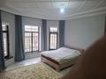 Отдельный дом · 7 комнат · 270 м² · 4 сот., мкр Кайтпас 1, А. Түзелбаев 4 — Көшеров көшесіне қарама қарсы. за 75 млн ₸ в Шымкенте, Каратауский р-н — фото 6