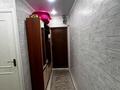 2-бөлмелі пәтер · 46 м² · 5/5 қабат, Самал ш/а. 10, бағасы: 13.5 млн ₸ в Таразе, мкр Самал — фото 8