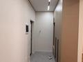 2-комнатная квартира · 55 м² · 3/6 этаж, мкр Нуркент за 80 000 ₸ в Алматы, Алатауский р-н — фото 10