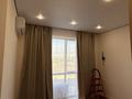 2-комнатная квартира · 55 м² · 3/6 этаж, мкр Нуркент за 80 000 ₸ в Алматы, Алатауский р-н — фото 2