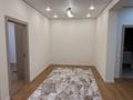 2-комнатная квартира · 55 м² · 3/6 этаж, мкр Нуркент за 80 000 ₸ в Алматы, Алатауский р-н — фото 3
