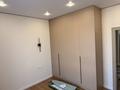 2-комнатная квартира · 55 м² · 3/6 этаж, мкр Нуркент за 80 000 ₸ в Алматы, Алатауский р-н — фото 5