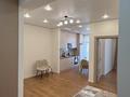 2-комнатная квартира · 55 м² · 3/6 этаж, мкр Нуркент за 80 000 ₸ в Алматы, Алатауский р-н — фото 6