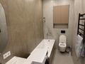 2-комнатная квартира · 55 м² · 3/6 этаж, мкр Нуркент за 80 000 ₸ в Алматы, Алатауский р-н — фото 8