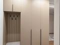 2-комнатная квартира · 55 м² · 3/6 этаж, мкр Нуркент за 80 000 ₸ в Алматы, Алатауский р-н — фото 9