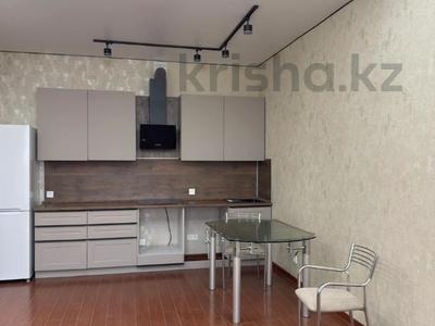 2-комнатная квартира · 50 м² · 4/9 этаж, Партизанская за 38.9 млн 〒 в Петропавловске