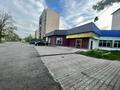 Свободное назначение • 508.5 м² за 93 млн 〒 в Талдыкоргане, мкр Жастар — фото 2