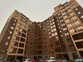 3-комнатная квартира · 109.6 м² · 6/9 этаж, Ашимова 140 за 60 млн 〒 в Кокшетау