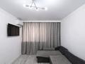 1-комнатная квартира · 42 м² · 8/9 этаж, Бозбиiк 1/1 за 18.5 млн ₸ в Астане, Сарыарка р-н — фото 9