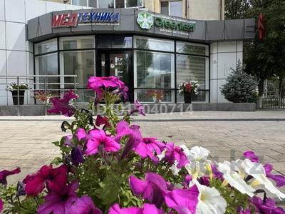 Свободное назначение, офисы, образование, конференц-залы, кабинеты и рабочие места, студии · 22 м² за 220 000 ₸ в Астане, р-н Байконур
