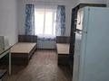 1-комнатная квартира · 24 м² · 1/1 этаж, ул. Сыпатаева 42/2 за 80 000 ₸ в Талдыкоргане, военный городок Улан