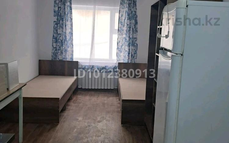 1-комнатная квартира · 24 м² · 1/1 этаж, ул. Сыпатаева 42/2 за 80 000 ₸ в Талдыкоргане, военный городок Улан — фото 3