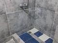 1-комнатная квартира · 24 м² · 1/1 этаж, ул. Сыпатаева 42/2 за 80 000 ₸ в Талдыкоргане, военный городок Улан — фото 2