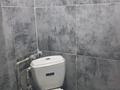 1-комнатная квартира · 24 м² · 1/1 этаж, ул. Сыпатаева 42/2 за 80 000 ₸ в Талдыкоргане, военный городок Улан — фото 3