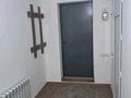 1-комнатная квартира · 24 м² · 1/1 этаж, ул. Сыпатаева 42/2 за 80 000 ₸ в Талдыкоргане, военный городок Улан — фото 4