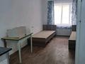 1-комнатная квартира · 24 м² · 1/1 этаж, ул. Сыпатаева 42/2 за 80 000 ₸ в Талдыкоргане, военный городок Улан — фото 6
