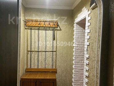 2-бөлмелі пәтер · 45 м² · 2/2 қабат, Жаңа қала ш/а., Нуркена Абдирова 123 — Политех, бағасы: 170 000 ₸ в Караганде, Казыбек би р-н