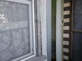 1-бөлмелі пәтер · 30 м² · 3/4 қабат, Курманбекова 3 — 2 больница, Роща, бағасы: 90 000 ₸ в Шымкенте, Абайский р-н — фото 2
